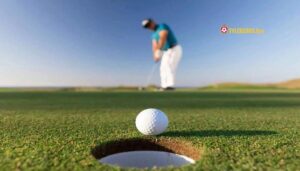 Cá cược Golf là gì? Hướng dẫn luật cùng một số mẹo chơi