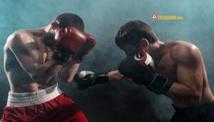 Cách cá cược Quyền Anh – Bet Boxing | Luật chơi A – Z